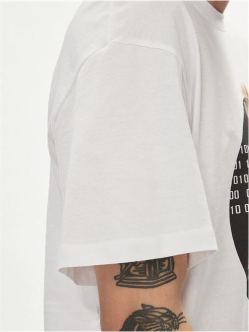 JACK AND JONES | 12253401/White